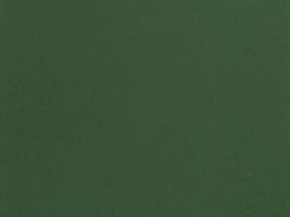 Acrylic Color, matt, Dark Green